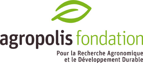 Agropolis Fundation